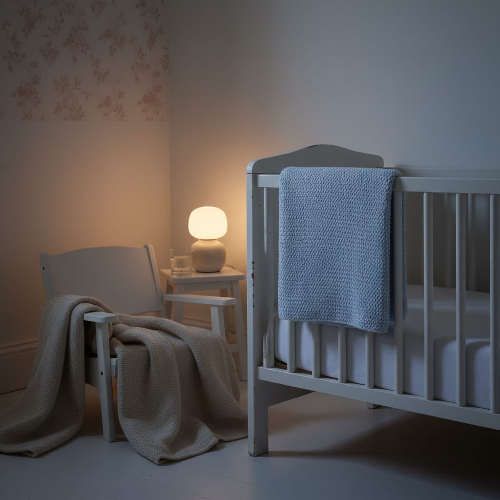 Betteroo Review for Single Mums: Solo Nights, No Cry-It-Out