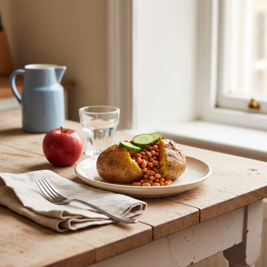 Free School Meals on Universal Credit: The 2026 Change
