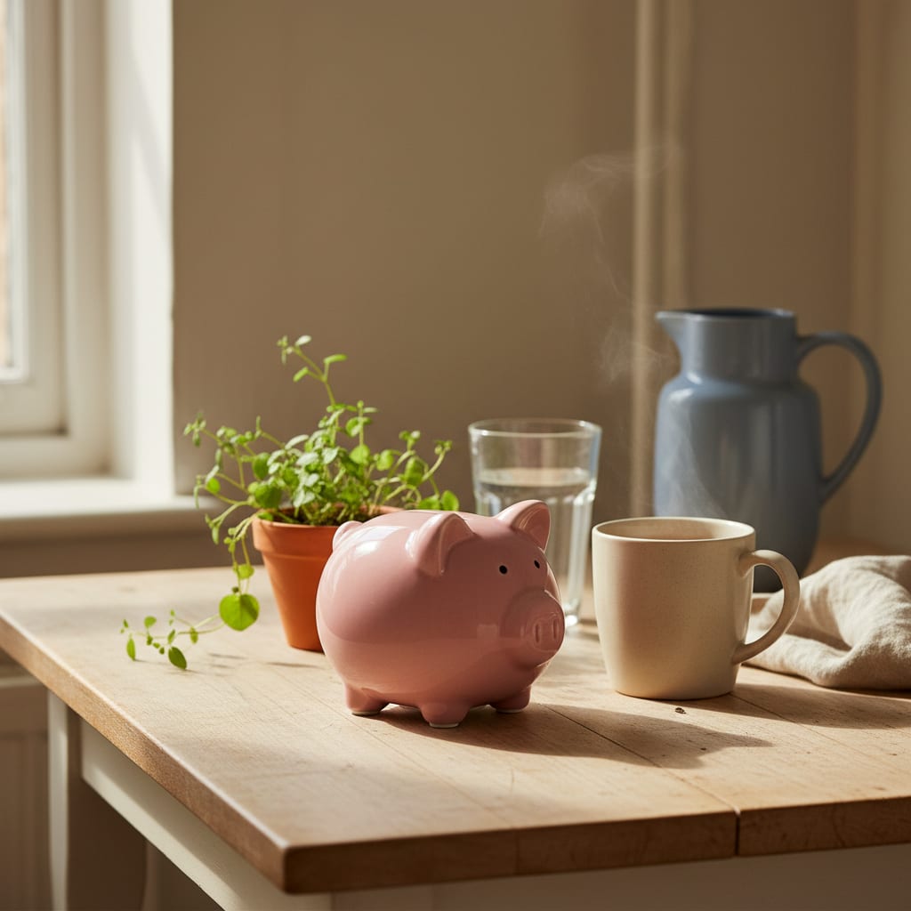 How Much Child Maintenance Will I Get? A Mum's Guide