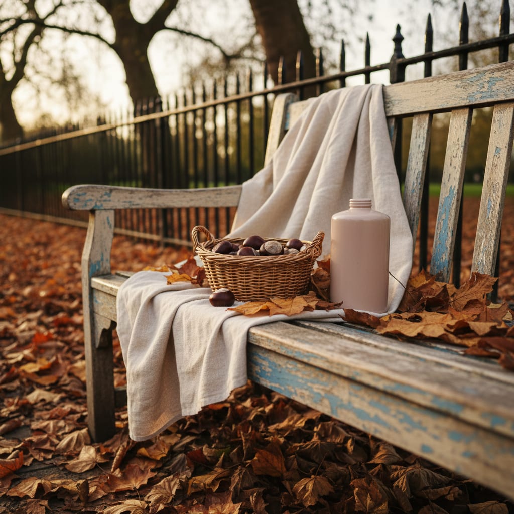 October Half Term in London: Free & Cheap Ideas